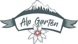 Alp-Garten