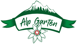Alp-Garten